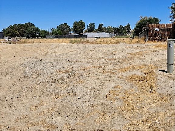 3rd image of 17837 Rawhide Ave Lot 22