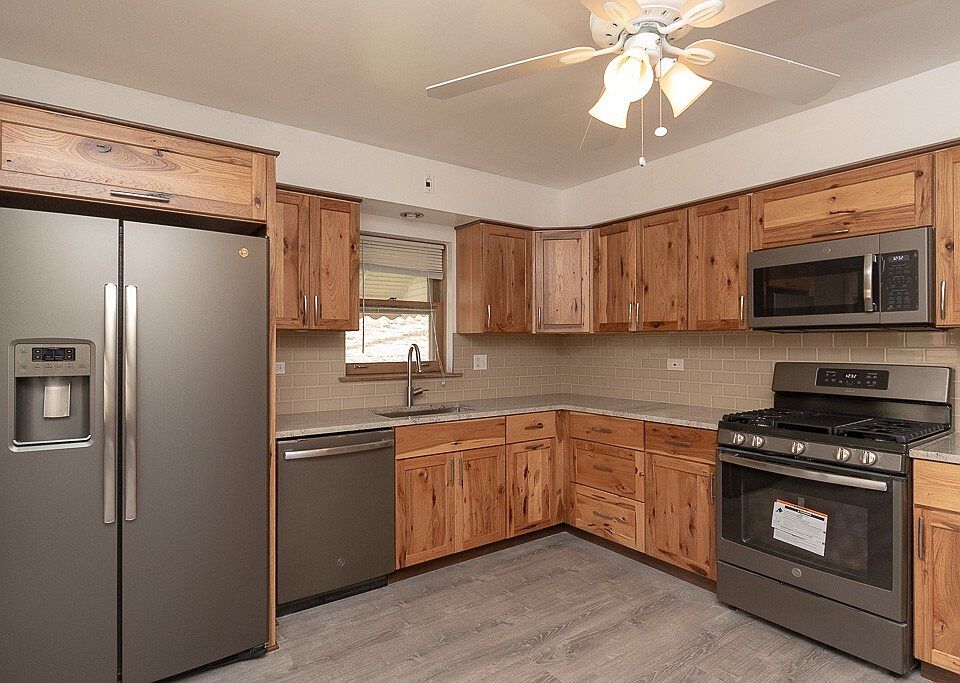 1st image of 6408 W Raven St #G06c