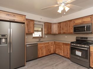 6408 W Raven St #G06C, Chicago, IL 60631