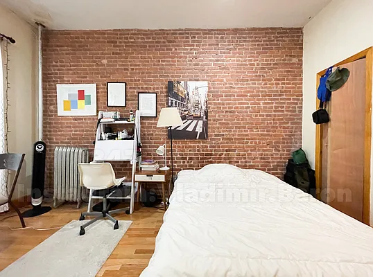 Rented by JB Mac Real Estate Inc. | media 20