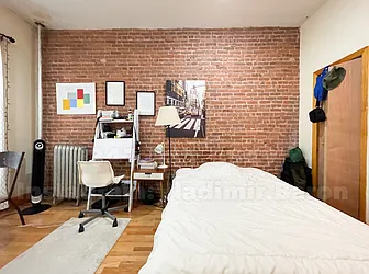 Rented by JB Mac Real Estate Inc.