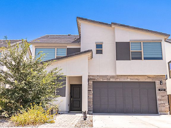 3rd image of 17137 N 61ST Drive