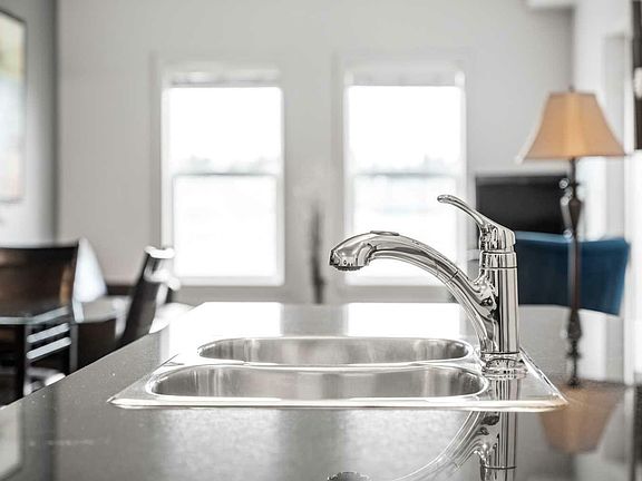 5th image of 3412 Lake Fraser Dr SE Unit 3412