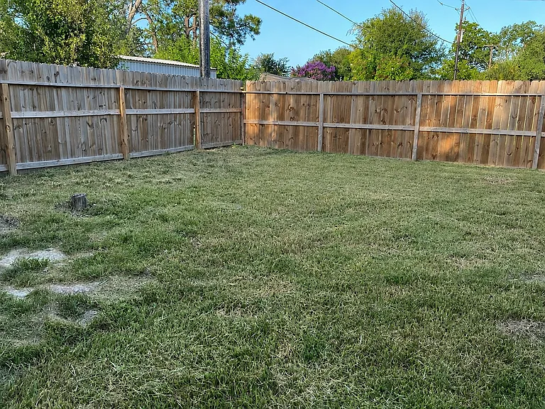 1008 Wright Blvd — Photo 13