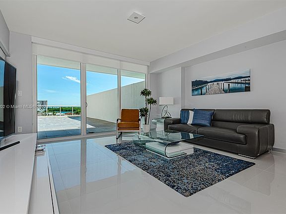 2nd image of 400 Sunny Isles Blvd #Apt