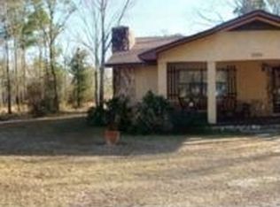 6928 Wood Pl, Panama City, FL 32404