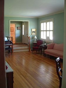 4th image of 23 Rockwood Dr
