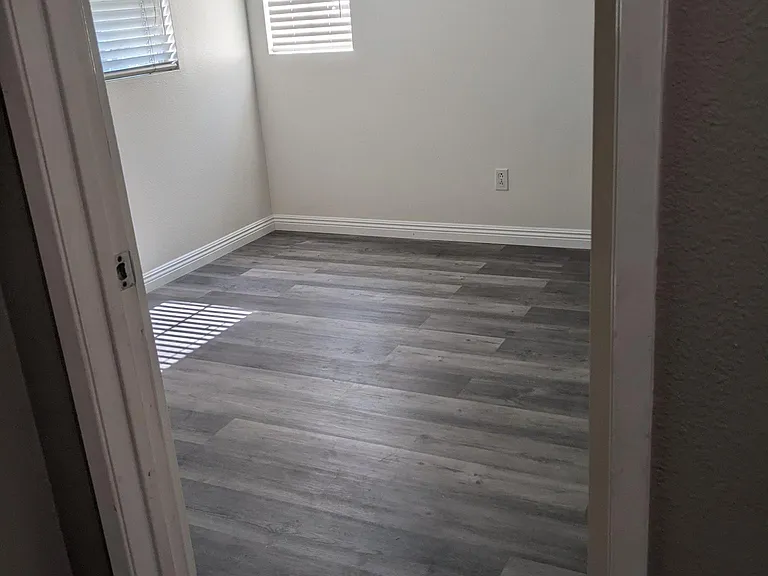 1847 Adriana Ct — Photo 7