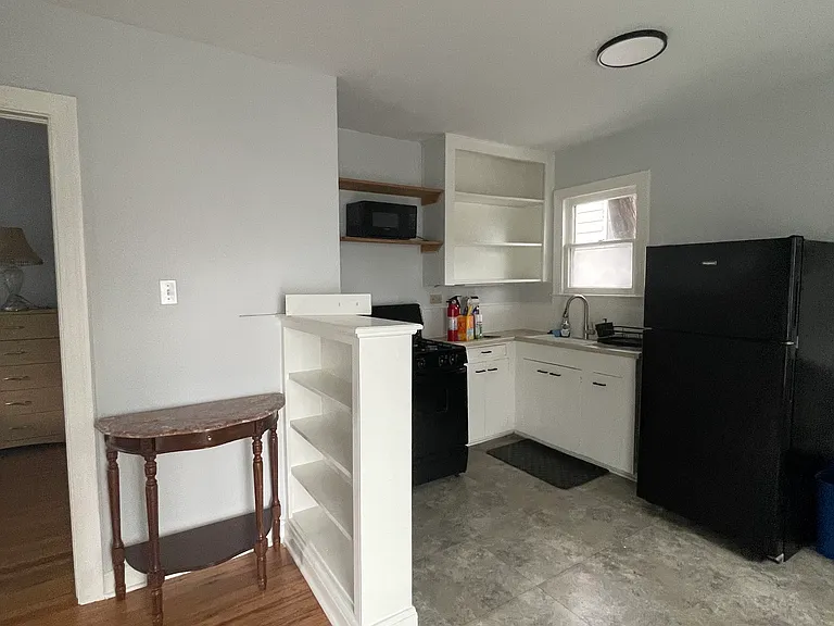 1506 S 5th St — Photo 14