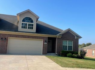 117 Hooper Station Rd, Shelbyville, KY 40065