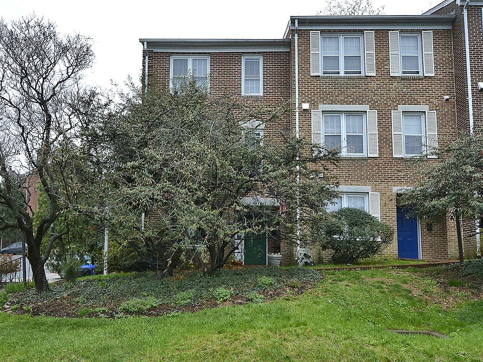 1st image of 2130 Lee Hwy