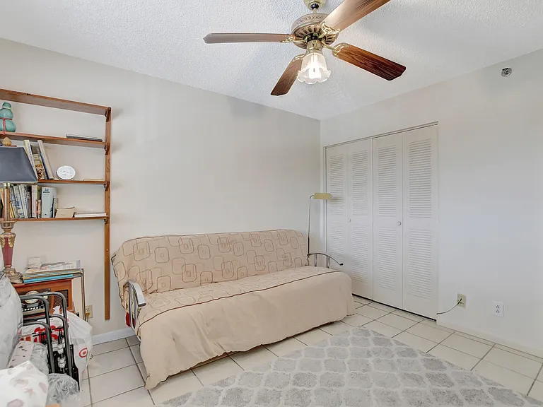 7310 Ashford Pl #405 — Photo 14