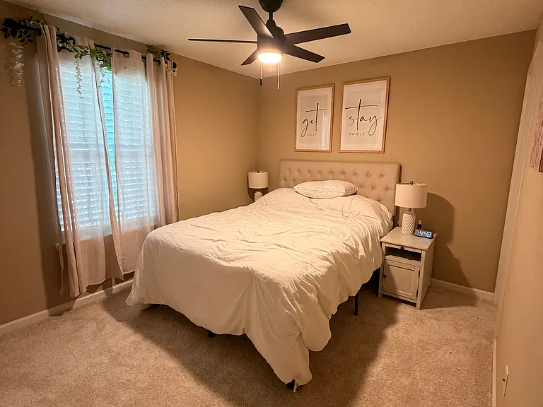 292 Islander Circle St — Photo 11