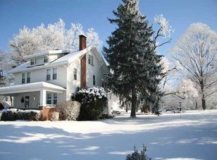 3070 Brice Rd, Brice, OH 43109
