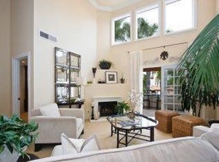 22 Villa Point Dr, Newport Beach, CA 92660