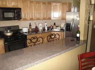 1141 50th St, North Bergen, NJ 07047