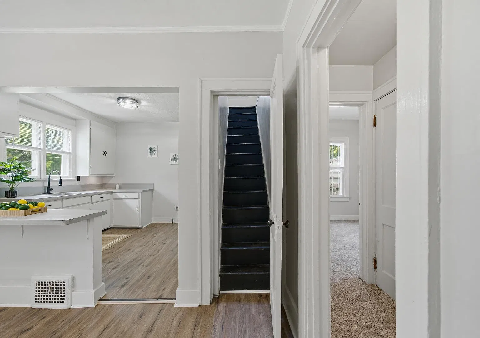 14601 San Juan Dr — Photo 3
