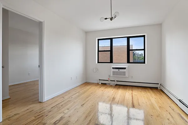 Rented by Corcoran | media 7