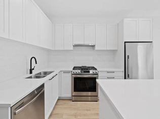 5415 Brydon Cres #40X, Langley, BC V3A 0N4