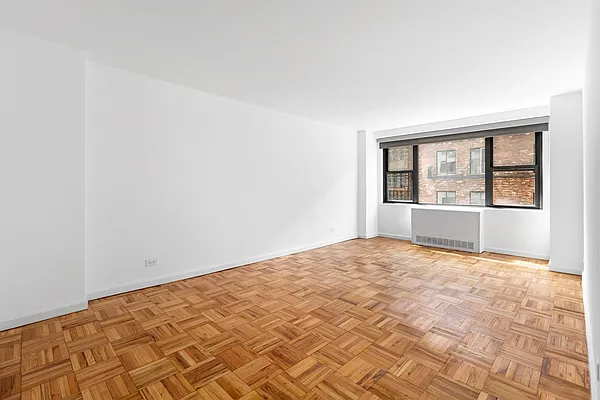 Rented by GoodRock Realty | media 2