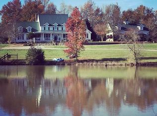 131 Fountain Inn Dr, Simpsonville, SC 29681