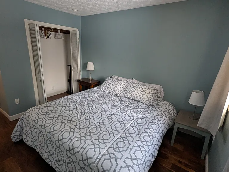 7160 Beaumont Cir — Photo 26