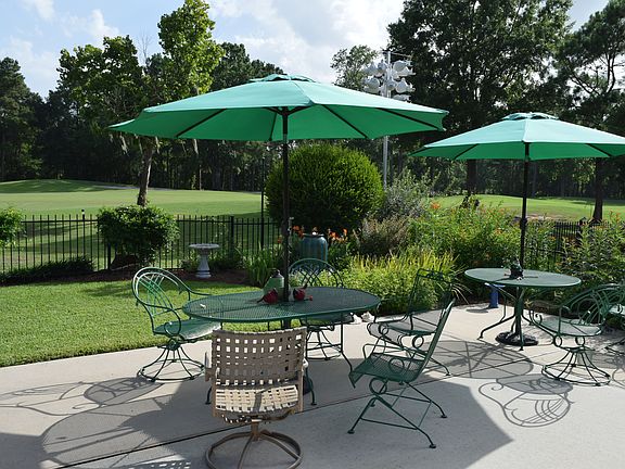 4th image of 20269 Southwood Oaks Dr