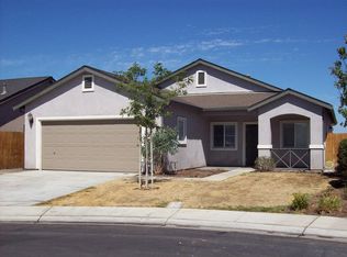 2400 Carnival Dr, Turlock, CA 95380