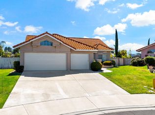 31015 Chaldon Cir, Temecula, CA 92591