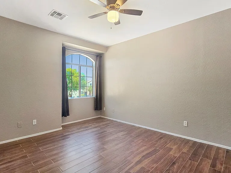 14821 W Roanoke Ave — Photo 40