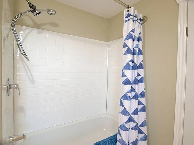 89 Fairbanks St #4 — Photo 7