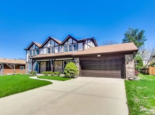 771 S Cedar Ave, Elmhurst, IL 60126