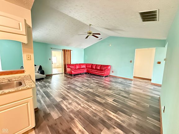 5th image of 1411 Mimosa Ct