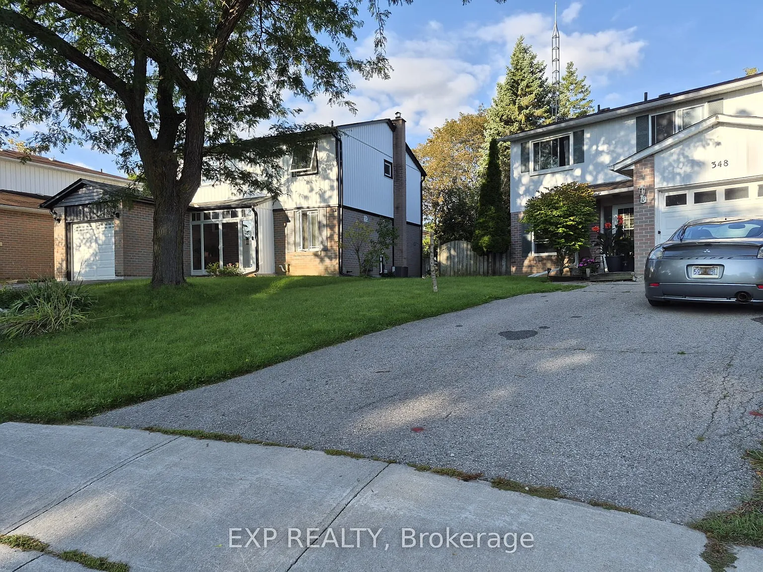 4 bed, $3,200 — Photo 3
