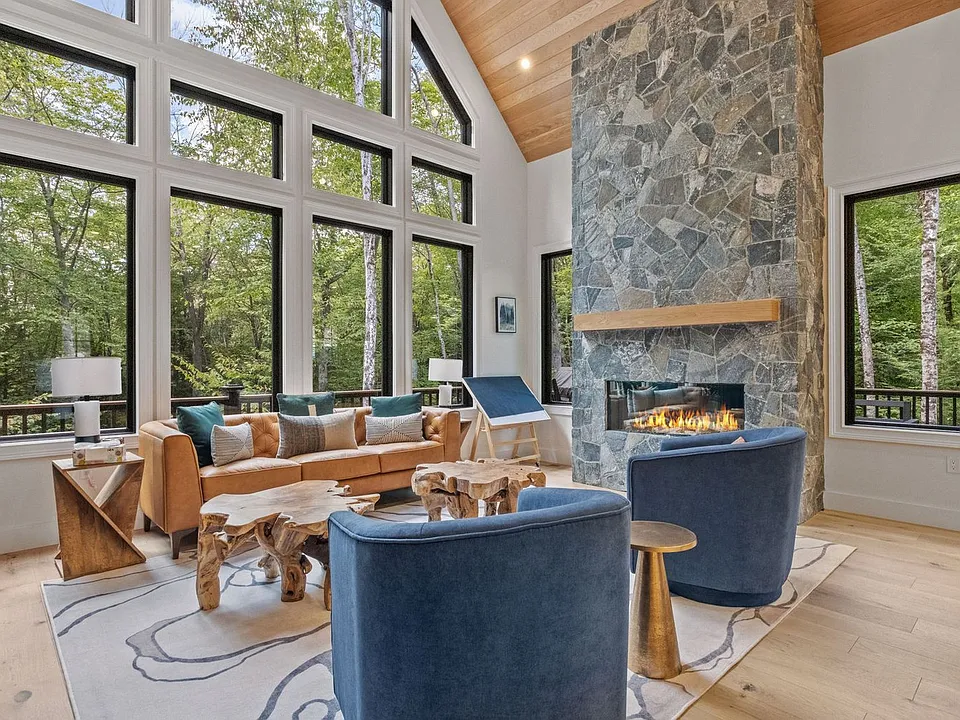 108 Crooked Mountain Rd #3-ID1571365P
