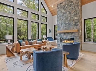 108 Crooked Mountain Rd FLOOR 3-ID1571365P, Lincoln, NH 03251