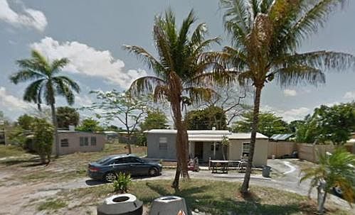 1st image of 1754 NE 50th St
