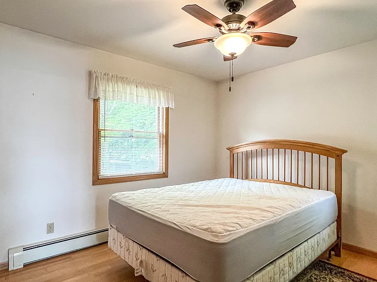 8436 County Road 550 — Photo 19