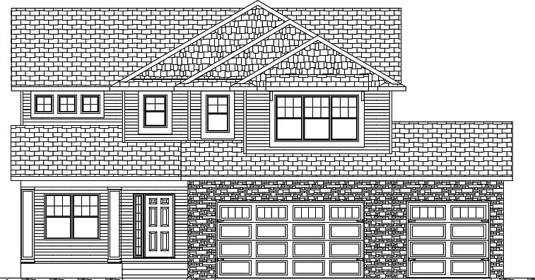 1st image of 4340 118th Ct NE