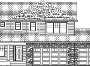 4340 118th Ct NE, Blaine, MN 55449