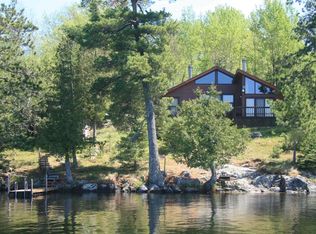 8701 Raps Rd, Cook, MN 55723