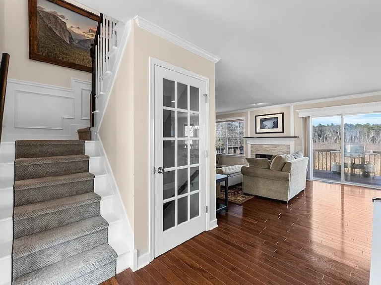 31 Cottonwood Dr — Photo 27