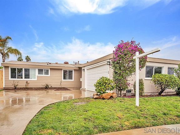 4th image of 2547 Moonstone Dr