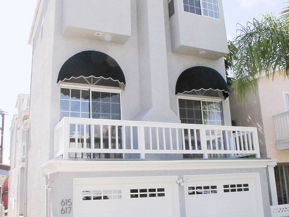 1st image of 615 Monterey Blvd