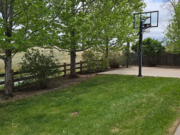2750 Brush Ct — Photo 3