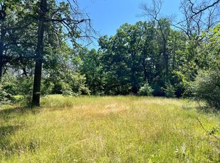 2641 Big Antler Rd, Lewiston, MI 49756