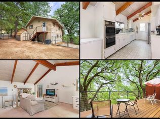 30716 Knoll View Dr, Running Springs, CA 92382