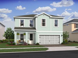 339 Seascape Dr, Fort Pierce, FL 34945