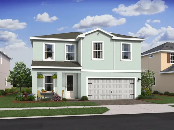 305 Silver Sands Ln, Fort Pierce, FL 34945