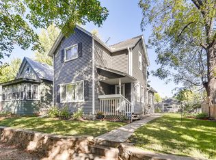 765 Cook Ave E, Saint Paul, MN 55106